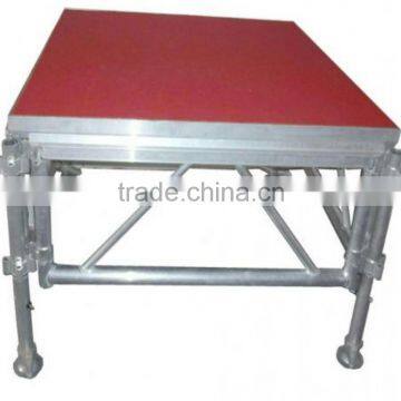 Truss,stage Truss,aluminum Stage Truss