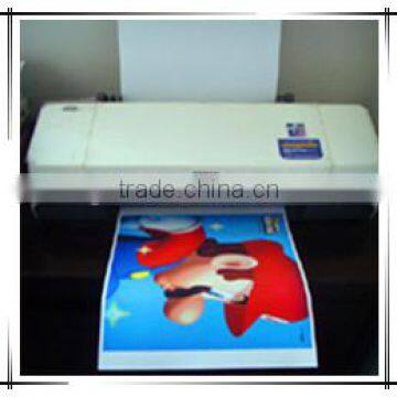 Factory direct wholesale! Magnetic photo paper; Inkjet photo paper; Magnetic photo paper glossy a3/a4,8X15