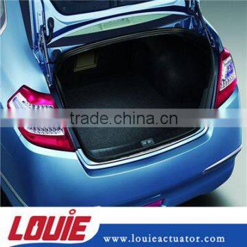 Bus Luggage Compartments Nitrogen Gas Spring Manufacturer