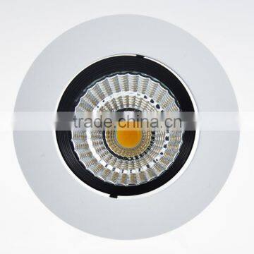 Brand New Low Profile Led Ceiling Light With High Quality photo-2