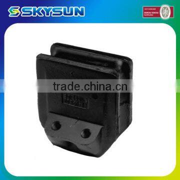 Auto rubber part ,rubber engine mount,engine mounting 352-240-0318 for MECEDES BENZ