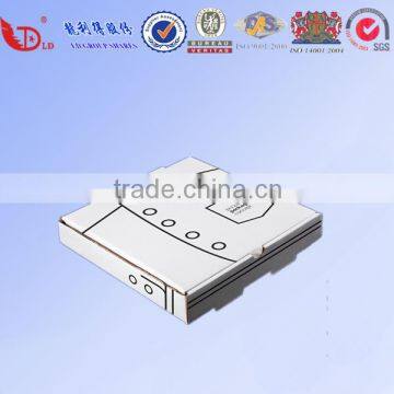 Custom Cheap Price Recycled Delivery Pizza Box