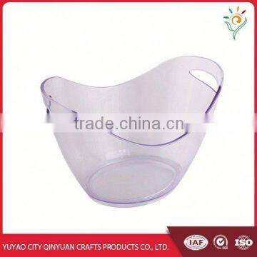 Bunnings Ice Bucket With Best Factory Price photo-4