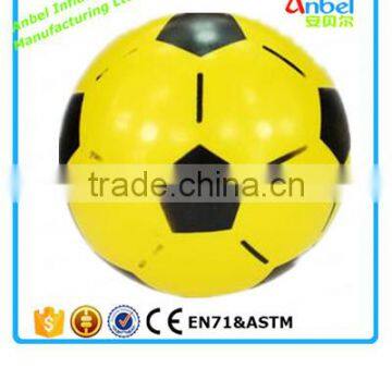 2016 Inflatable Outdoor Football Player photo-3