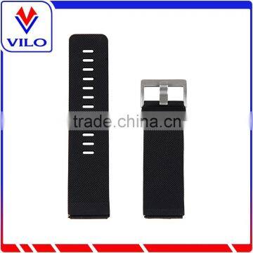 2016 Silicon Wrist Band Strap for Fitbit Blaze, Silicon Band, Watch Band for Fitbit Blaze photo-6