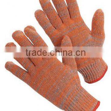 Cotton Glove