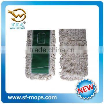 Household 360 Easy Life Magic Mop,cleaning Flat Mop,dust Cotton Mop photo-4