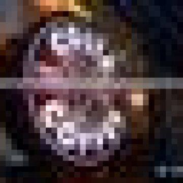 Commercial Advertising Single Side/double Sided LED Light Box photo-4