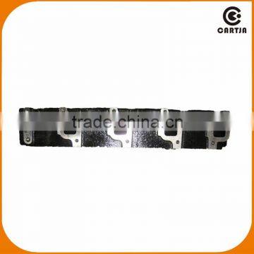 Cast Iron Engine Cylinder Head for JT photo-4