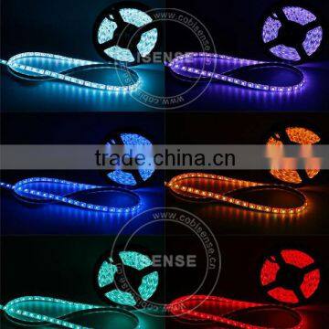 POPULAR IN JAPAN LED ULTRA THIN NEON FLEX ROPE LIGHT