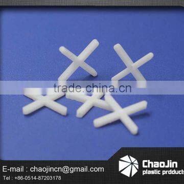 2.5mm hard tile spacer