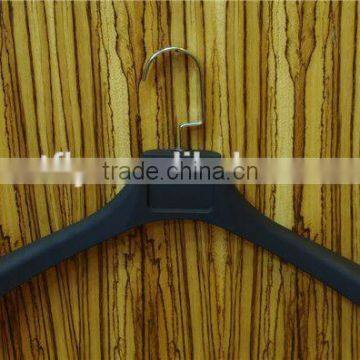 Hot Selling Hangers Plastic for Display Rack photo-3