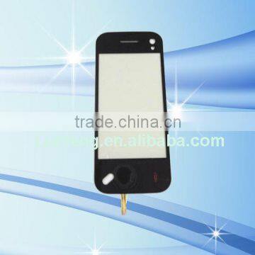 mobile phone touch screen