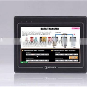 Original TK6102I weinview 10" touch screen hmi panel