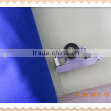 TC DYED FABRIC FOR WORKWEAR photo-2