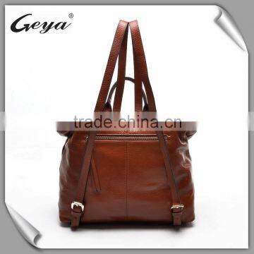 Factory Outlets Back Bag With High Quality photo-5