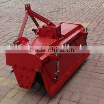 tractor cultivator Qingquan rotary machinery