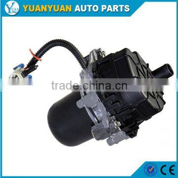 chevrolet blazer parts Air Injection Pump 12560095 for GMC Jimmy Chevrolet S10 1998