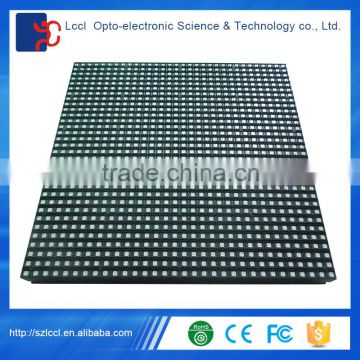 Outdoor Good Quality Waterproofing P5 LED Module