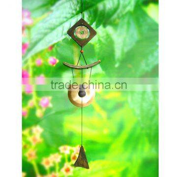 GONG WIND CHIME