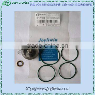 OEM china air compressorJ OY 2901050301 check valve kit for atlas copco