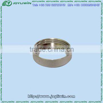 High precision ISO RoHS Galvanized Stainless steel housing speed sensor for Optics Devices