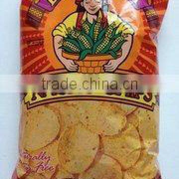 Wholesome Corn Flakes Making Machine/Production Line photo-5