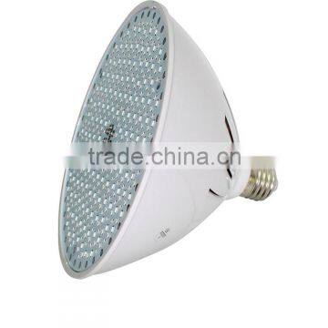 LED Pool Lighting Replacement Bulb 3 Years Warranty photo-2