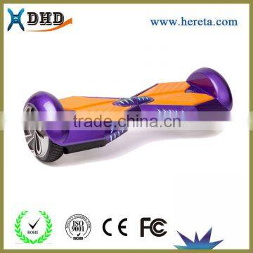 Self Balance Scooter 2 Wheels, Self Balance Scooter 2015