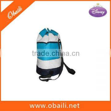 Hot Sale Round Travel Bag, Duffle Bag, Luggage Bag