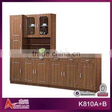 K810A+B pratical and wholesale key cupboard