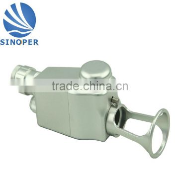 SINO-OPER SO-MA1 Plus CO2 Fractional Medical Scanner For Beauty Equipment