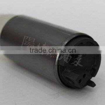High Quality R300/ R350/ R500/ R550 Motorcycle Fuel Pump photo-3