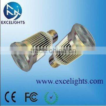 hot sale Epistar highpower 3*2w led spot lamp