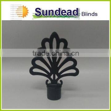 curtain rod set , accessories curtain, wholesale curtain, latest curtain designs 2015 with curtain ring