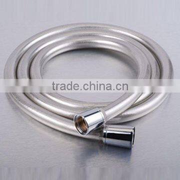 Hot cold water pipe (ACS,ISO9001:2000,CE)