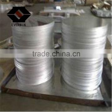 aluminium circle 3003 3004 3005 3105