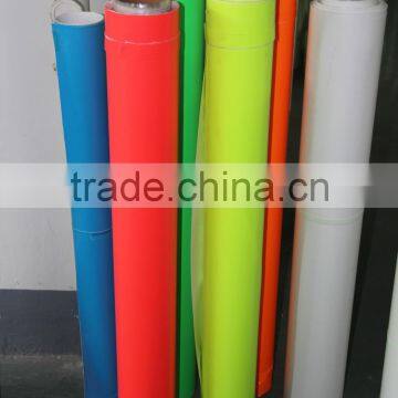 Luminescent Film/glow Film/glow Vinyl photo-2