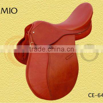 CE 648100 All purpose Saddle