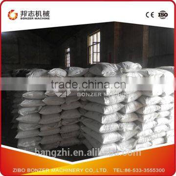 Sand Blasting Steel Shots and Grits G40 Made in China