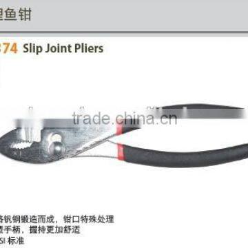 Slip Joint Pliers