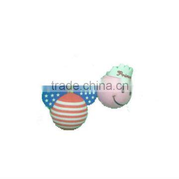 2013 New Year High quality Antenna EVA Ball/Antenna Ball