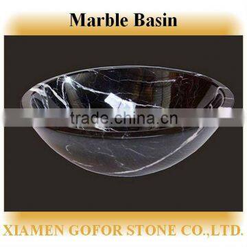 Top qualtiy marble basin