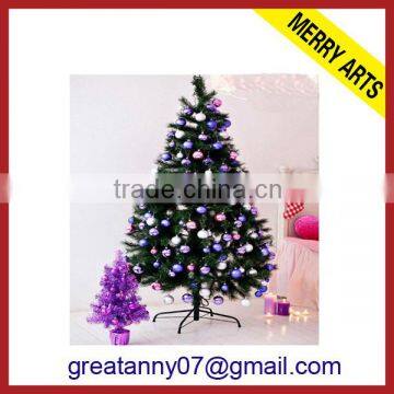 alibaba hot sale christmas decoration lighted holiday living christmas cone tree wholesale