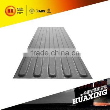 SPA-H 5 Corrugation shipping container roof panel