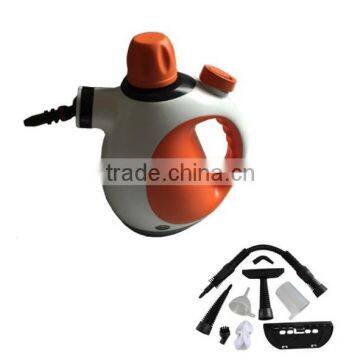 Multi-function Steam Cleaner photo-4