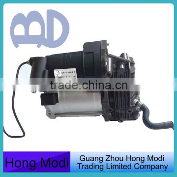 Auto steering parts AIR COMPRESSOR PUMP Cylinder For E70 X5 X6 OEM:37126785535 LH 37126785535 RH