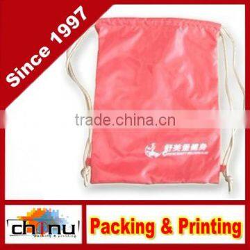 OEM Custom 100% Cotton Bag / Canvas Bag (910020)