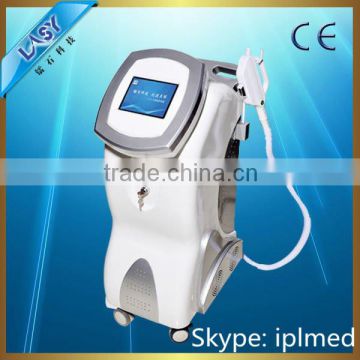 professional intense pulse light hair removal