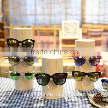 New Glasses Display Customize Eyeglasses Display Wholesale photo-3